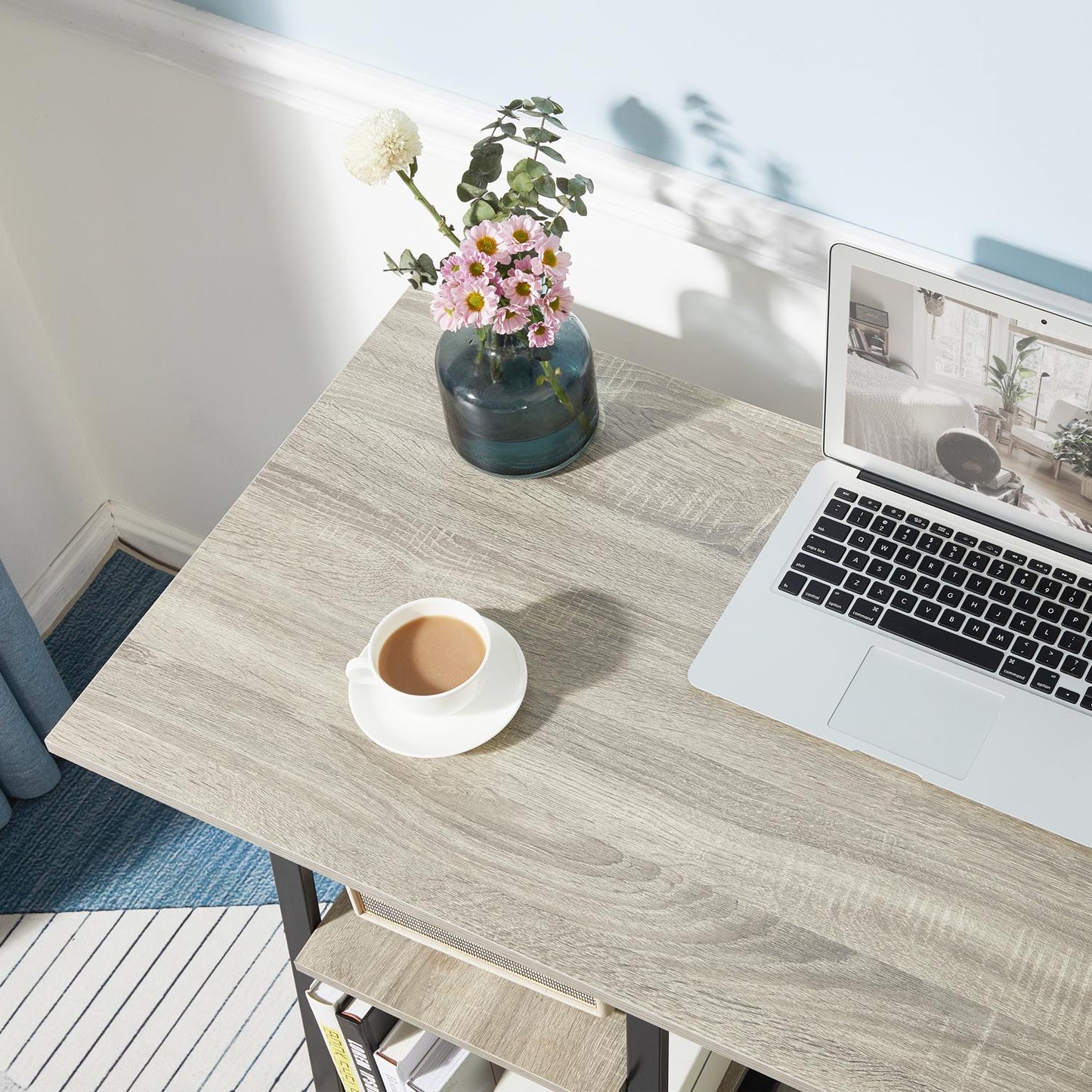 Computer Desk