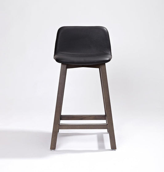 GÃ¶stav Counter Stool