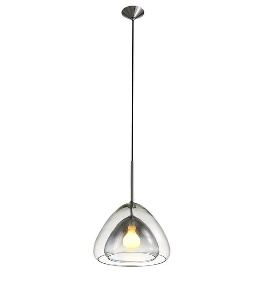 Ina Pendant Lamp