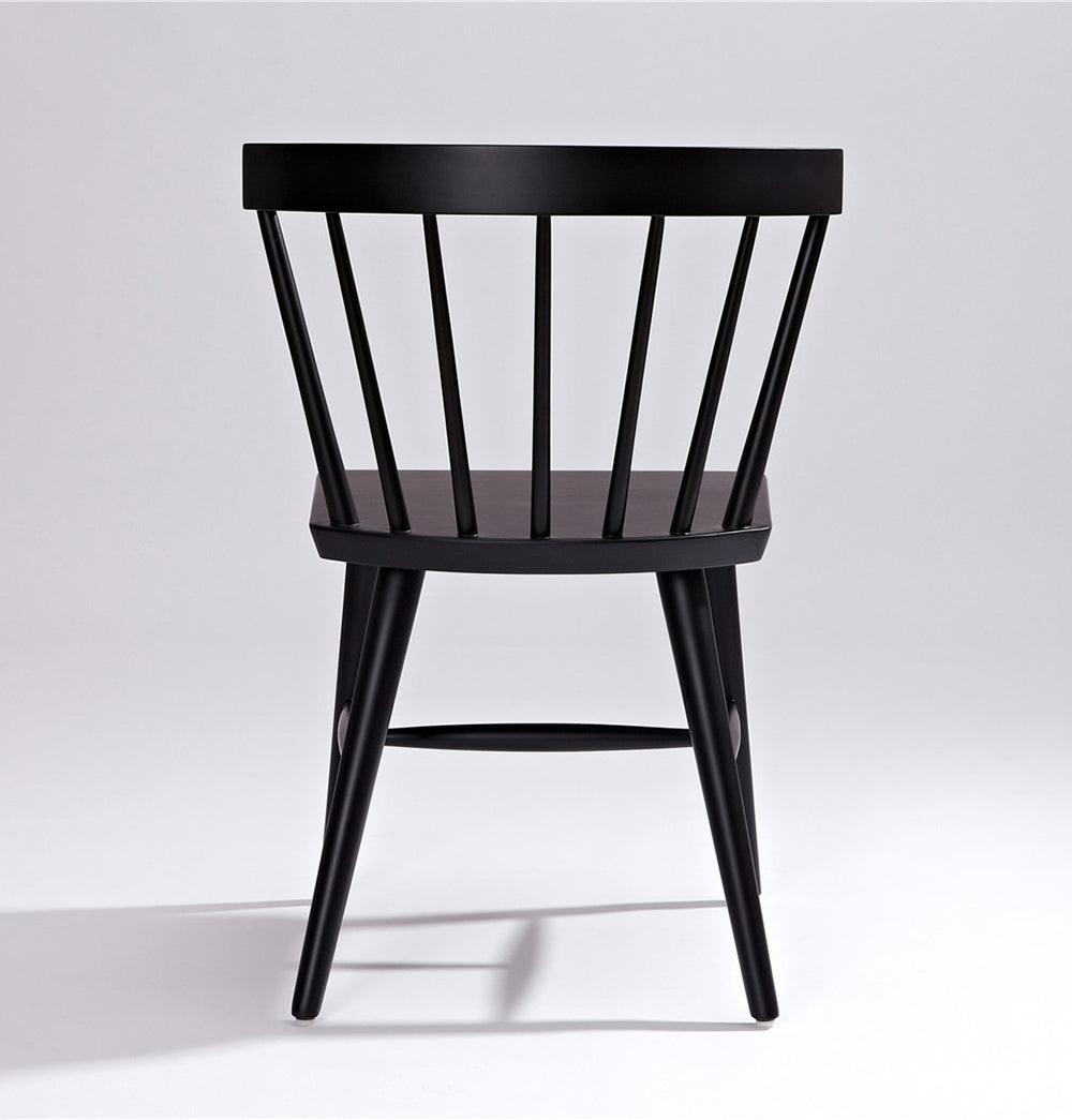 Kay Dining Chair