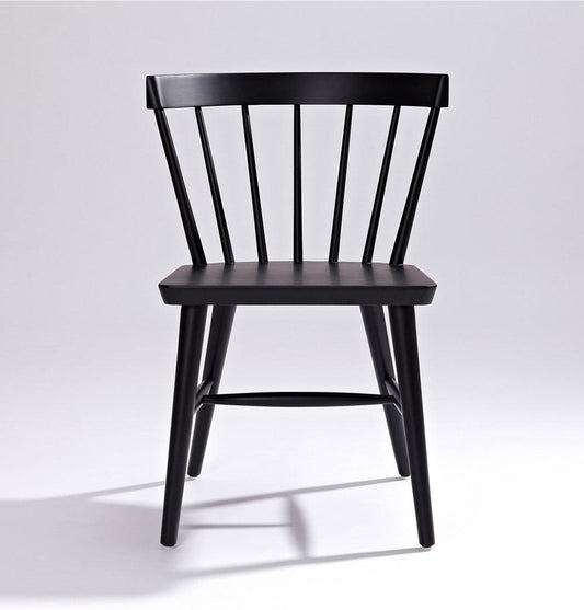 Kay Dining Chair