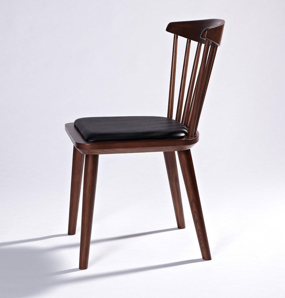 Kennet Dining Chair