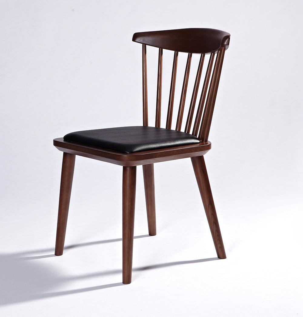 Kennet Dining Chair