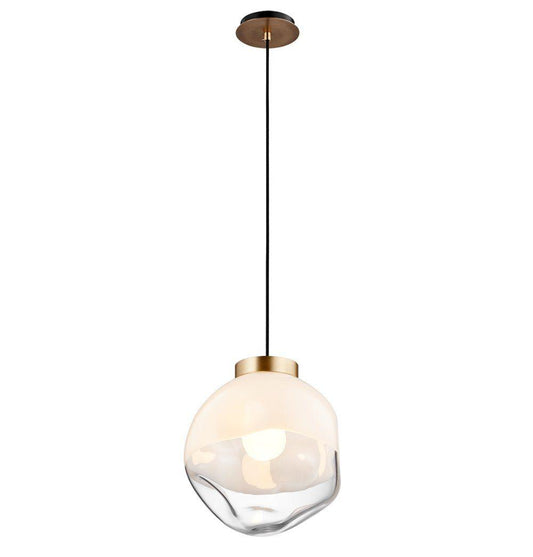 Kylie Pendant Light