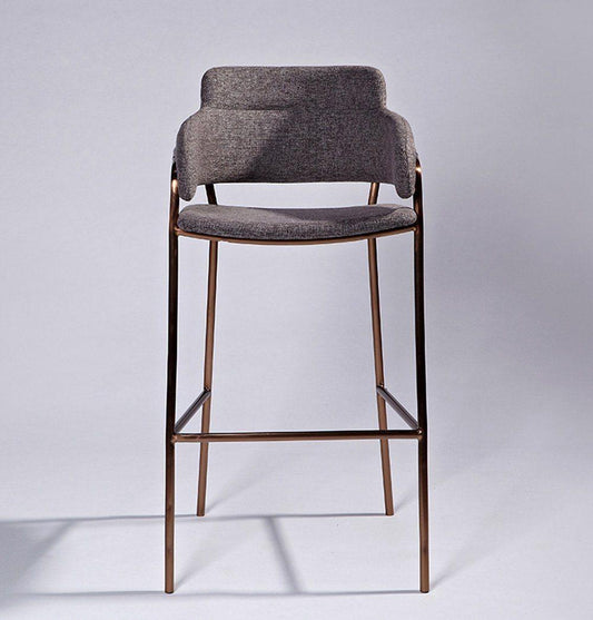 Lara Bar Stool