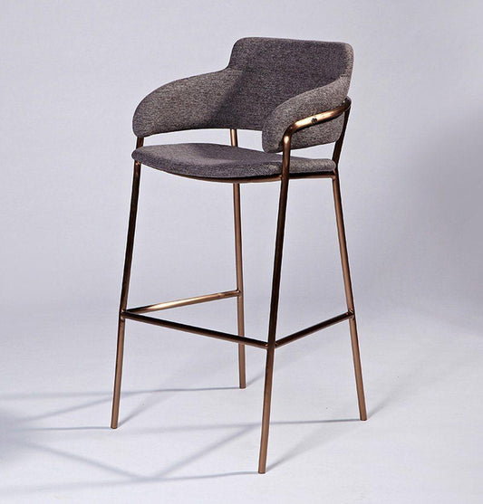 Lara Bar Stool