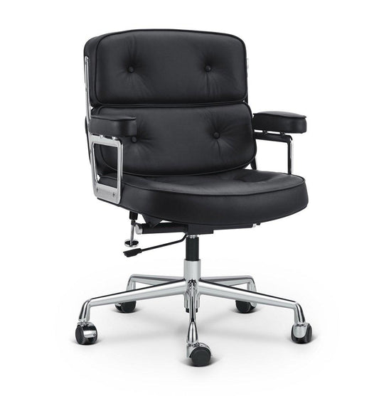 Leo Office Chair