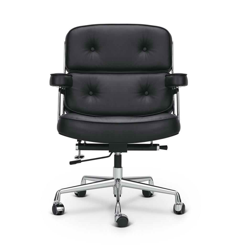 Leo Office Chair