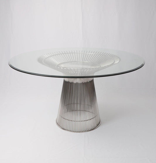 Lovise Dining Table