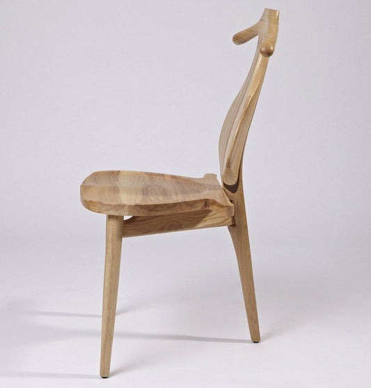 Milo Chair