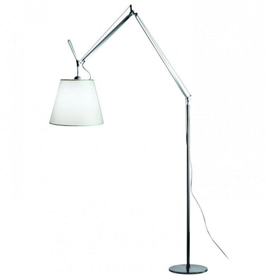 Rikard Mega Floor Lamp