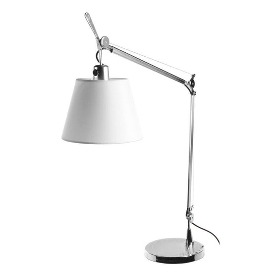 Rikard Table Lamp