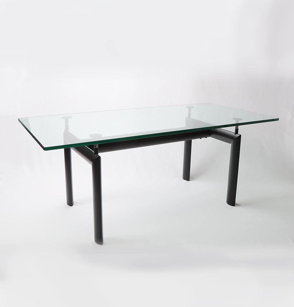 Roland Dining Table