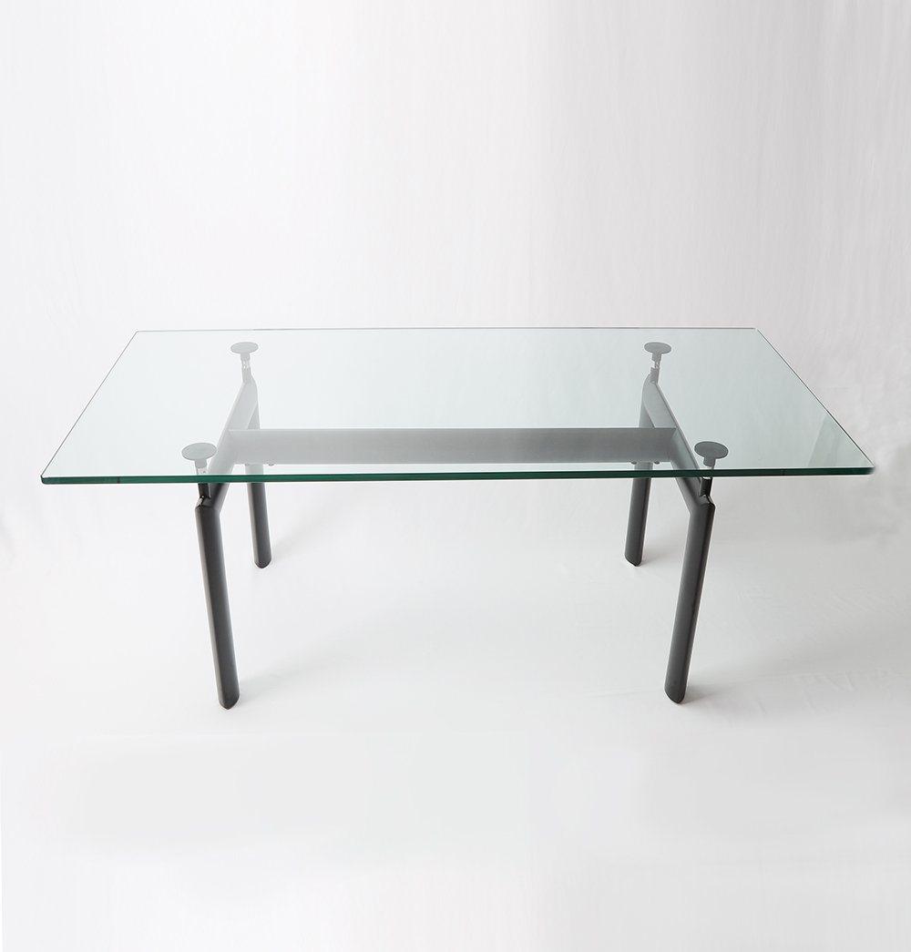 Roland Dining Table