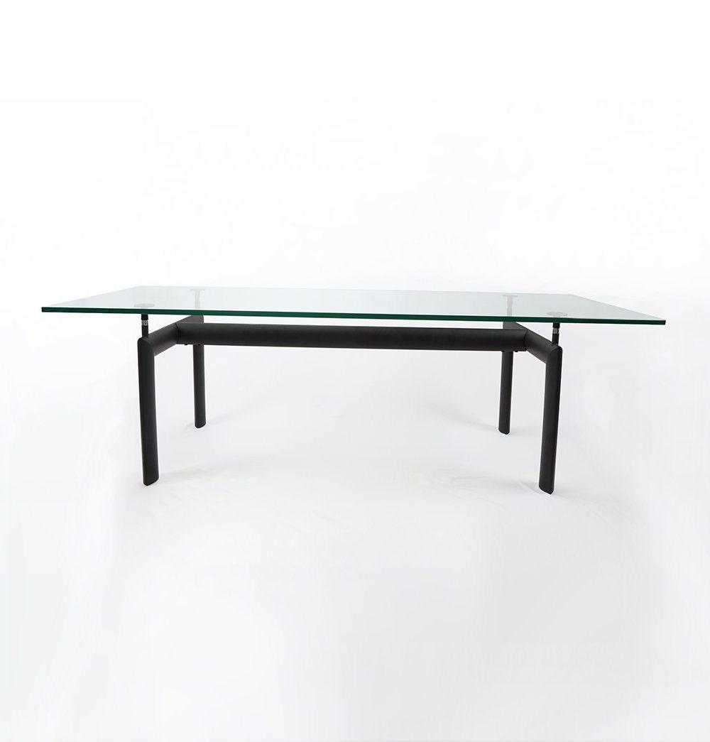 Roland Dining Table