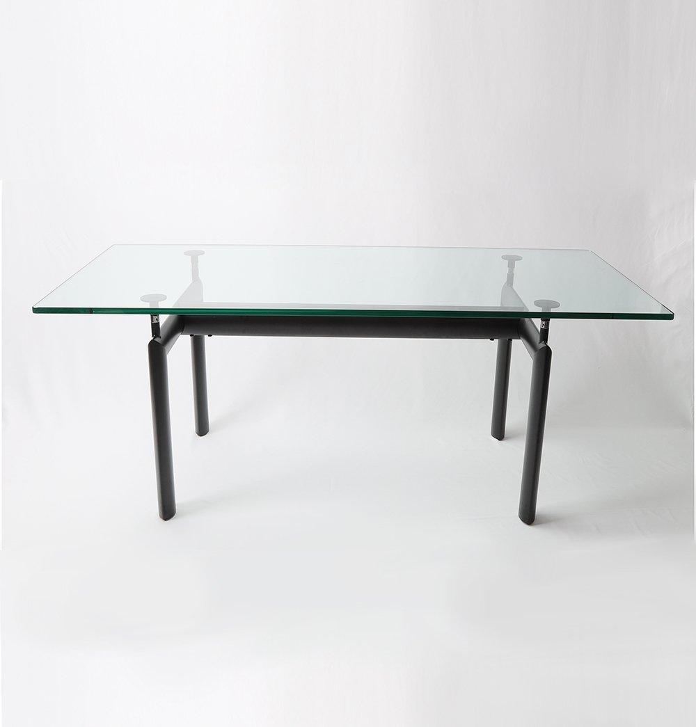 Roland Dining Table