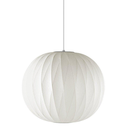 Stilig Boule CroisÃ©e Pendant Lamp