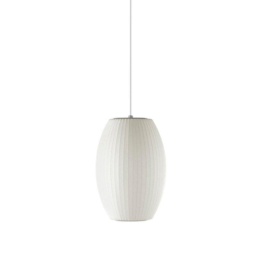 Stilig Stout Pendant Lamp