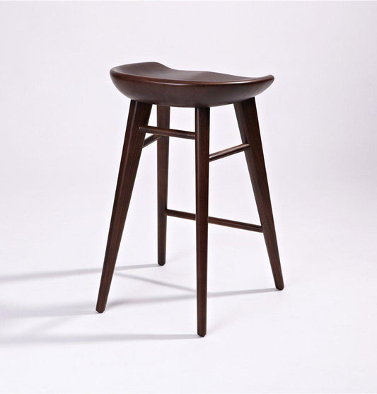 Walt Counter Stool