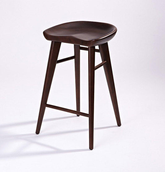 Walt Counter Stool